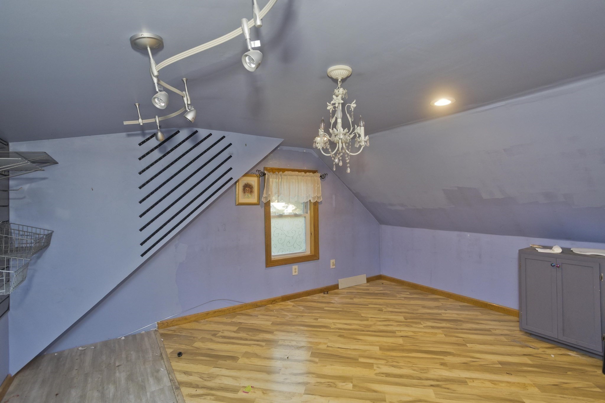 42 Glenn Dr Property Photo 10