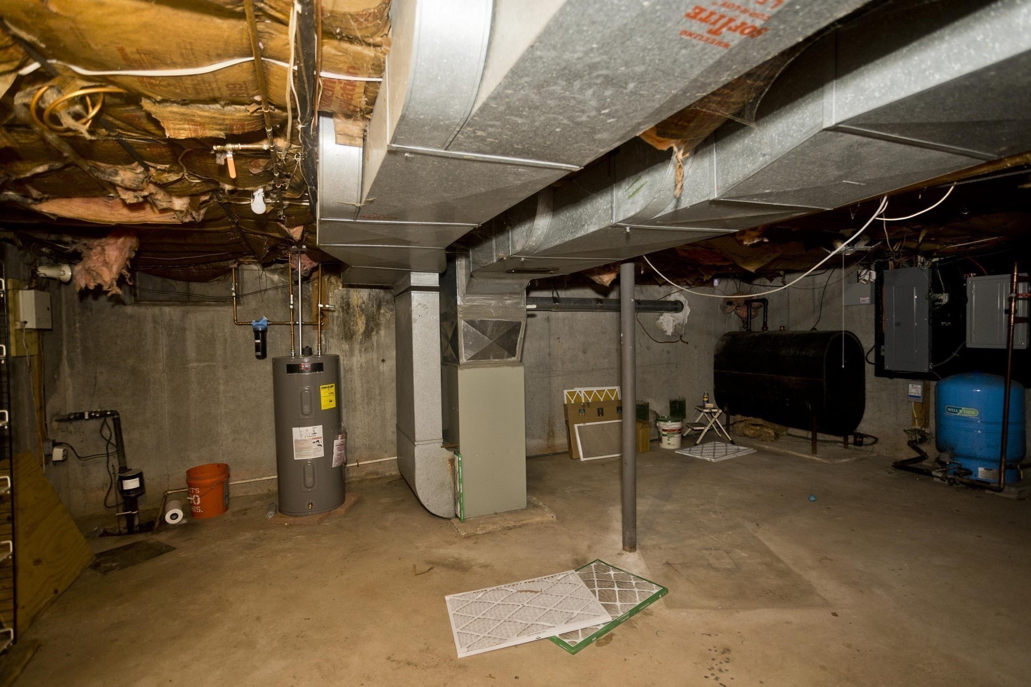 42 Glenn Dr Property Photo 17