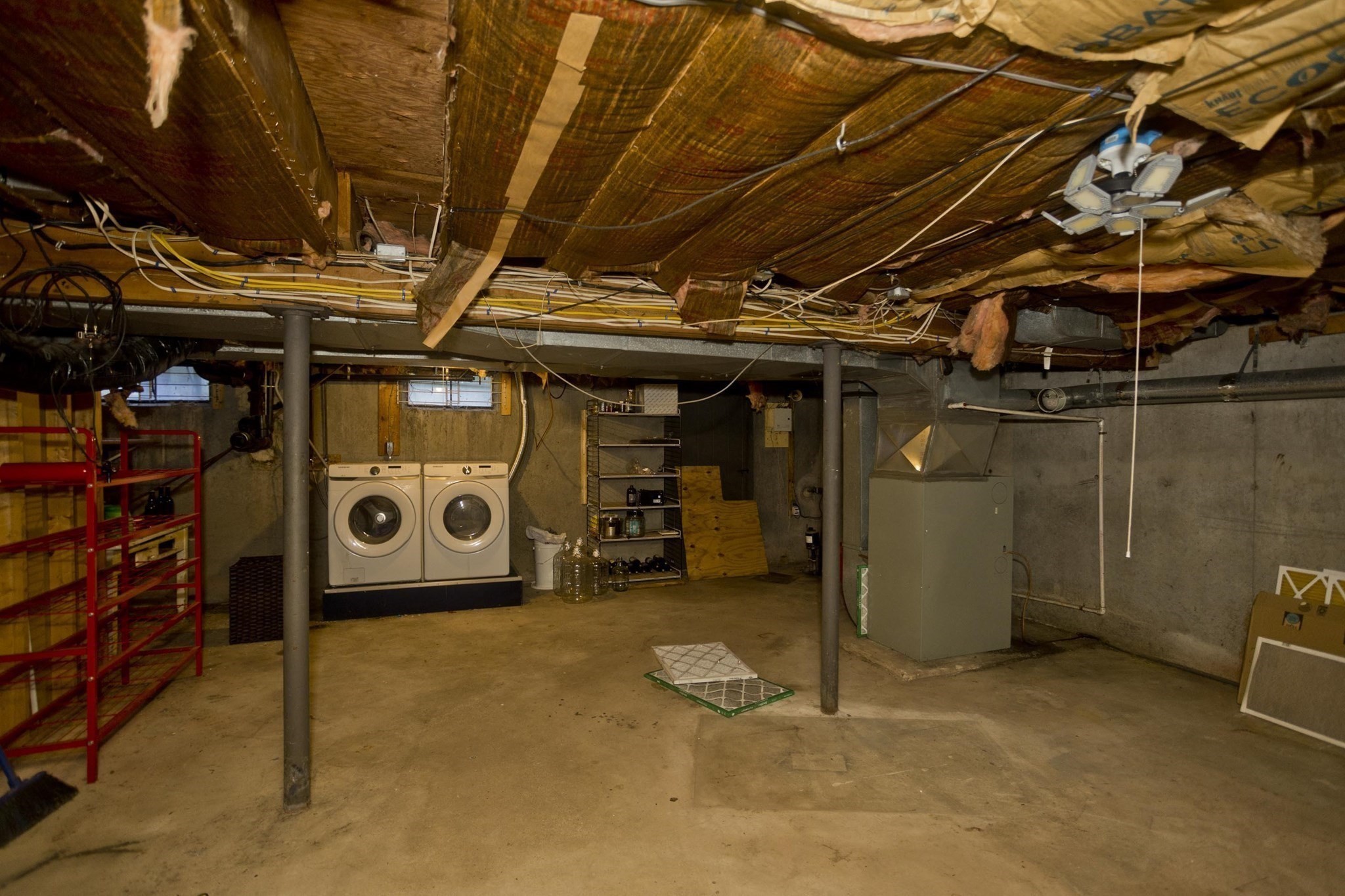 42 Glenn Dr Property Photo 18