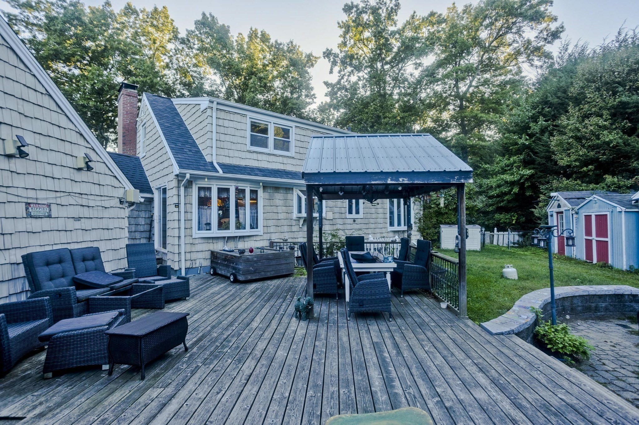 42 Glenn Dr Property Photo 19