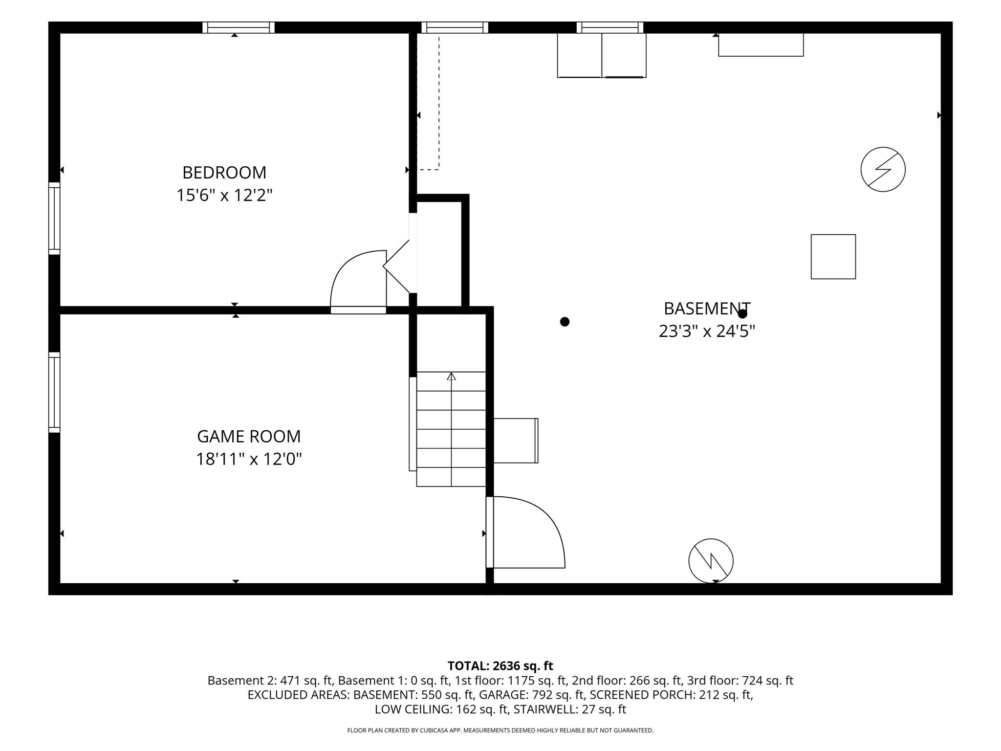 42 Glenn Dr Property Photo 23