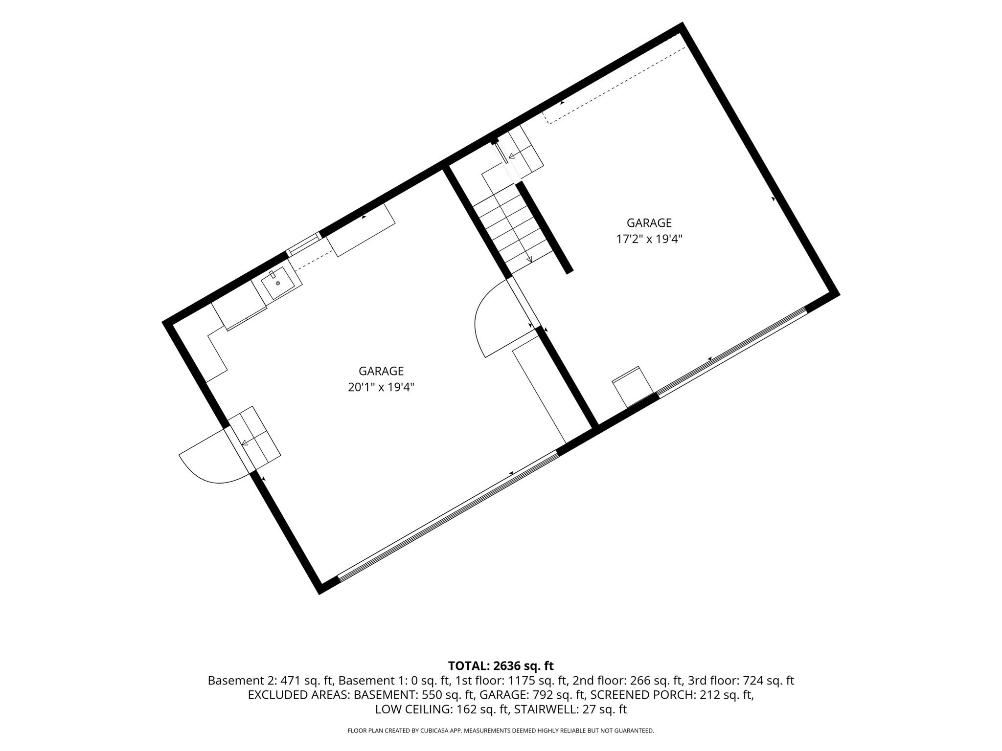 42 Glenn Dr Property Photo 24