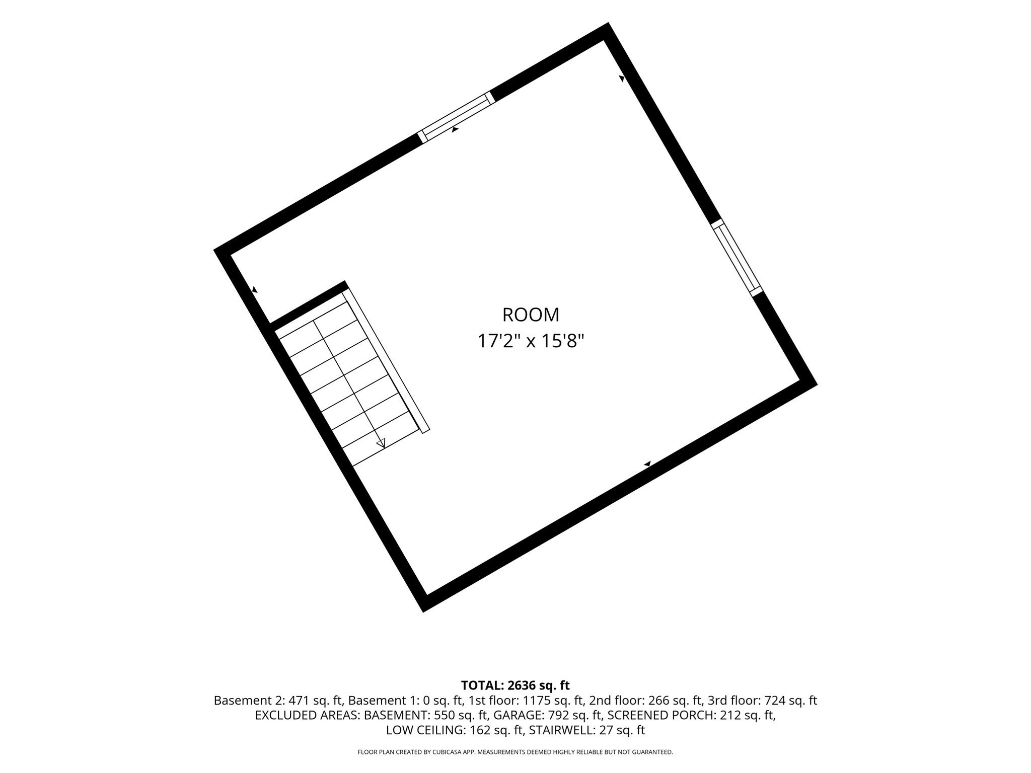 42 Glenn Dr Property Photo 25