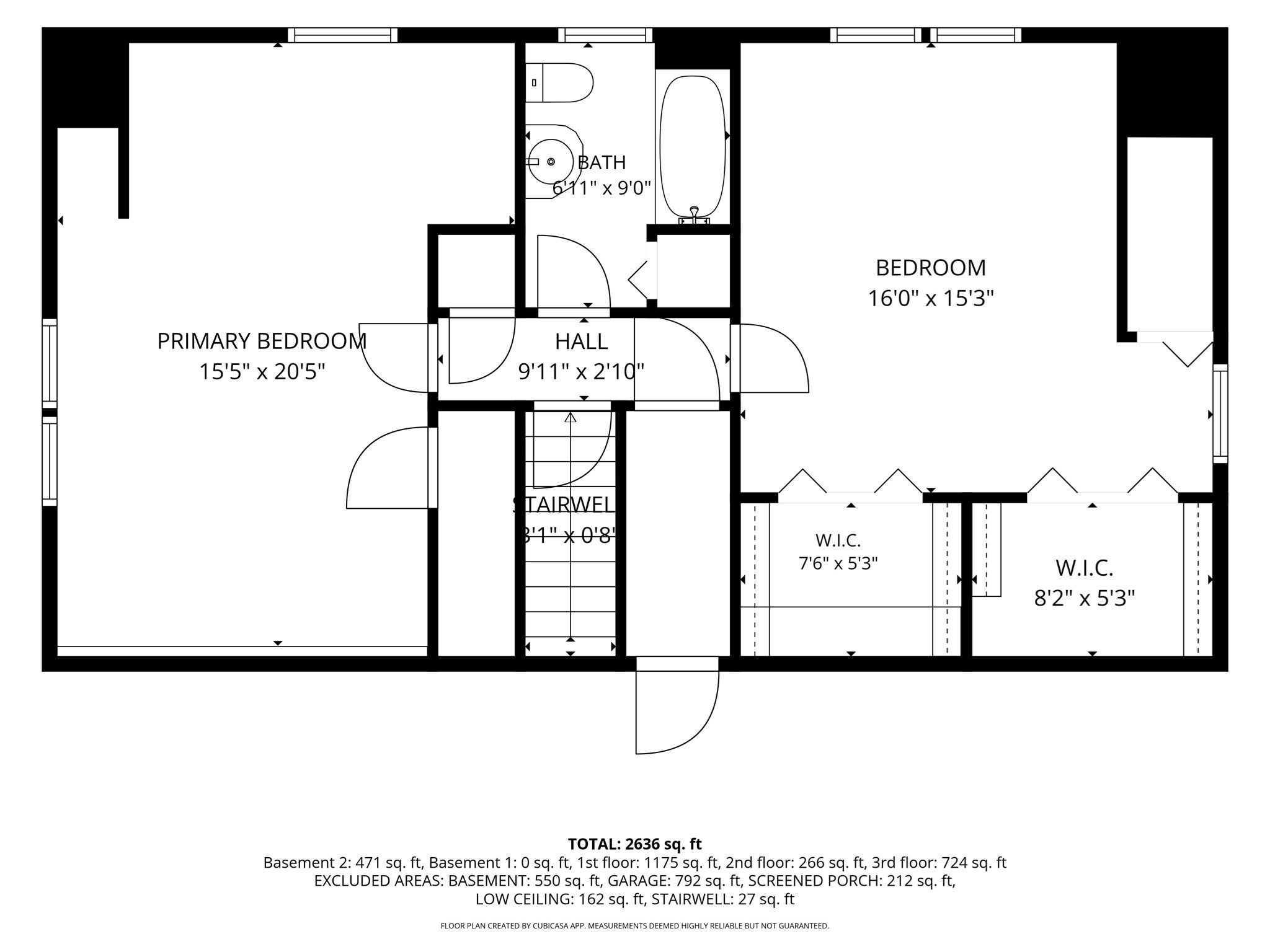 42 Glenn Dr Property Photo 26