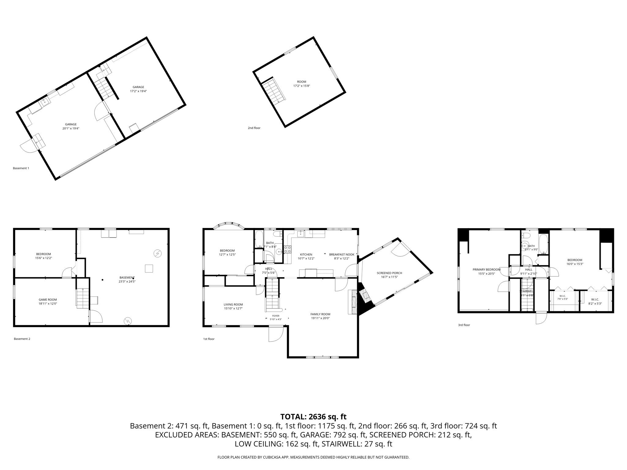 42 Glenn Dr Property Photo 27