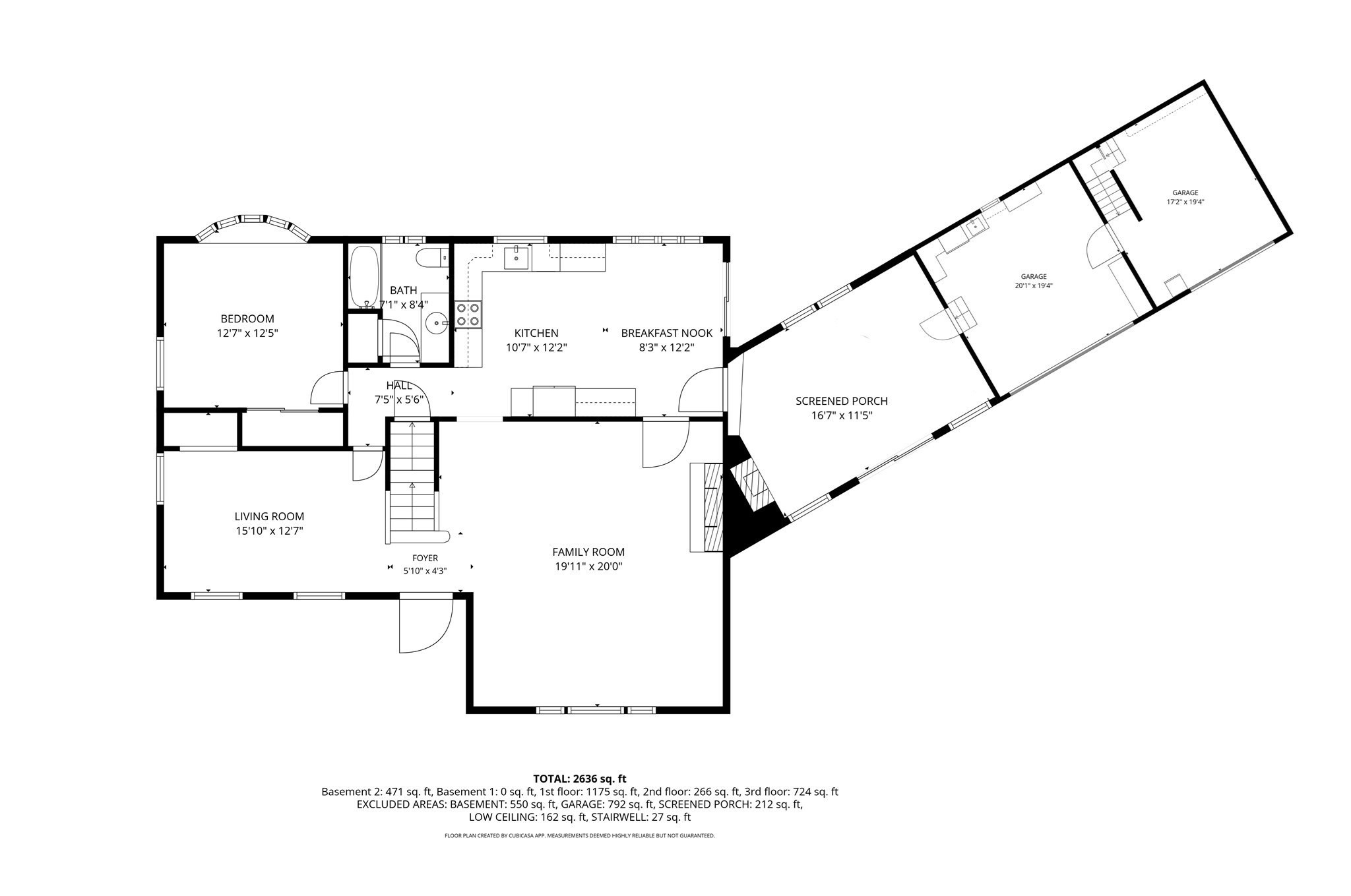 42 Glenn Dr Property Photo 28