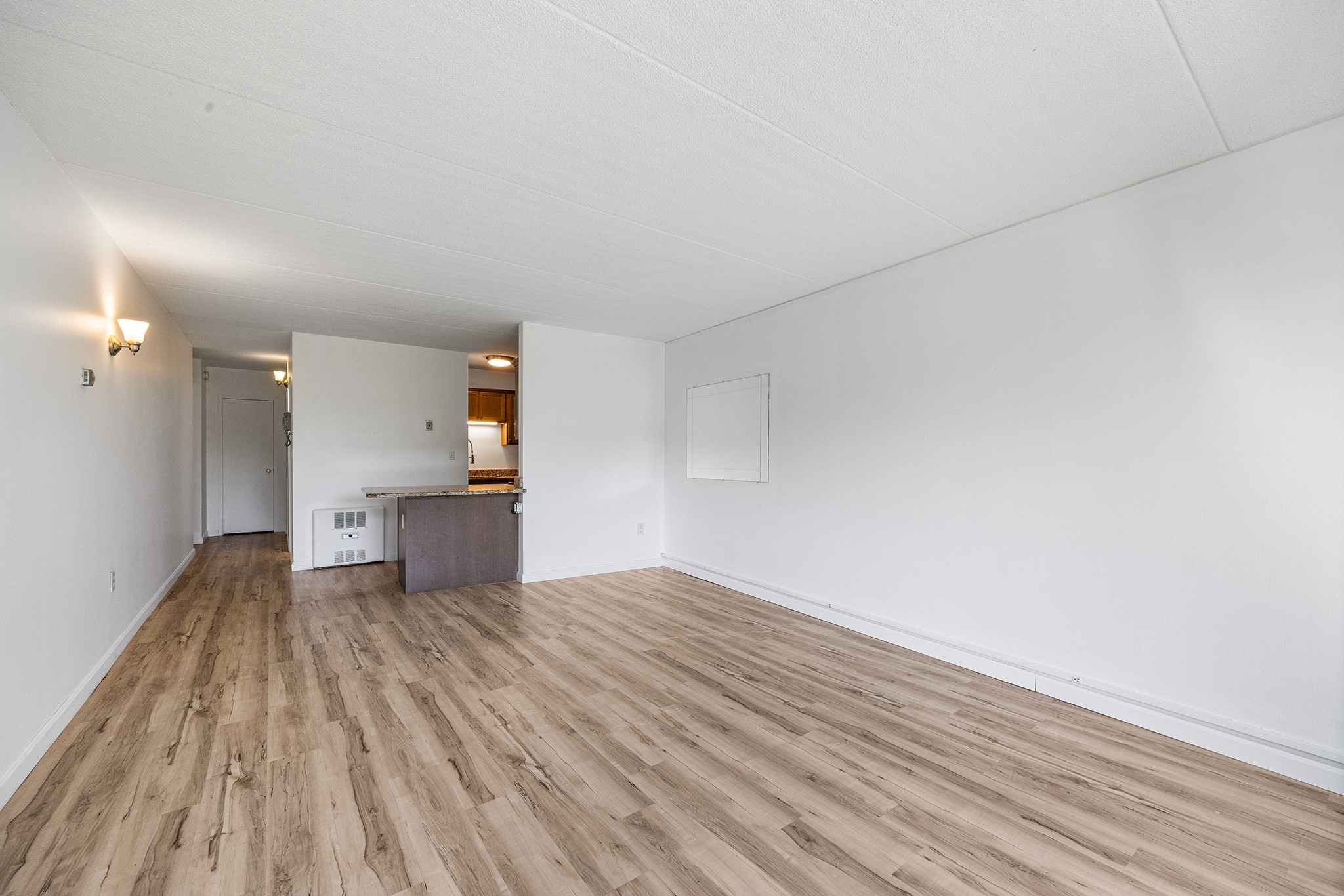200 Swanton St # 303 Property Photo 5