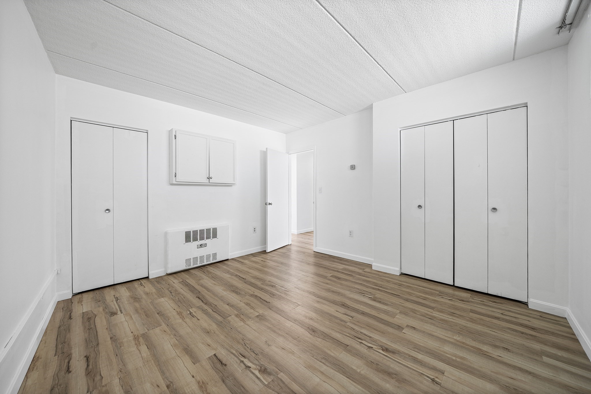 200 Swanton St # 303 Property Photo 12