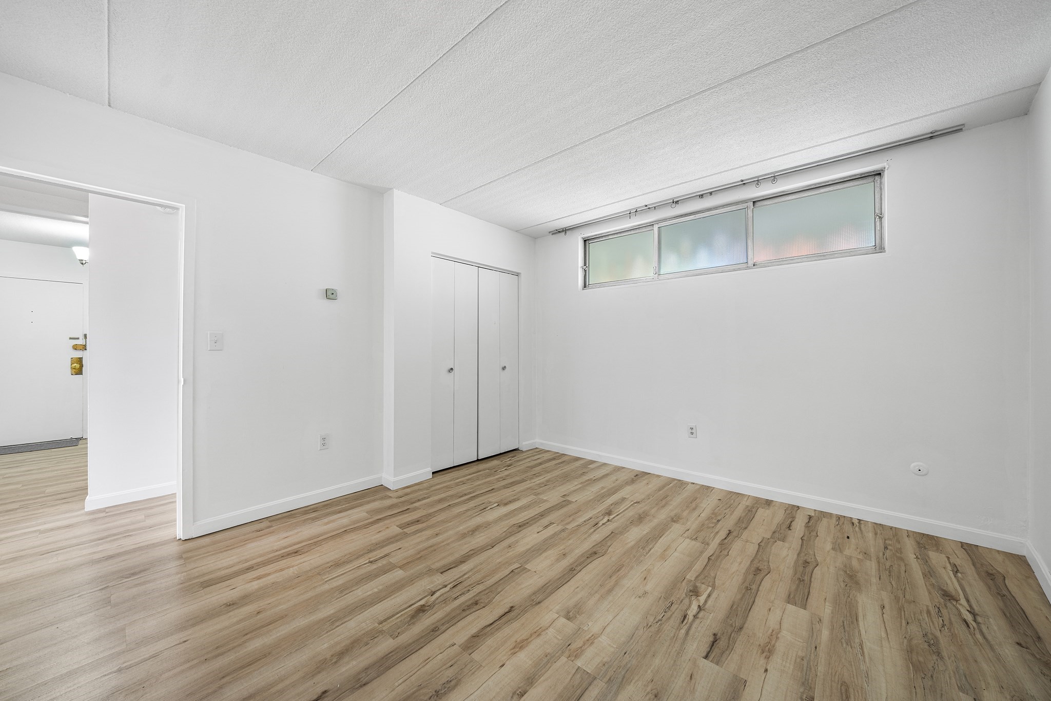 200 Swanton St # 303 Property Photo 13