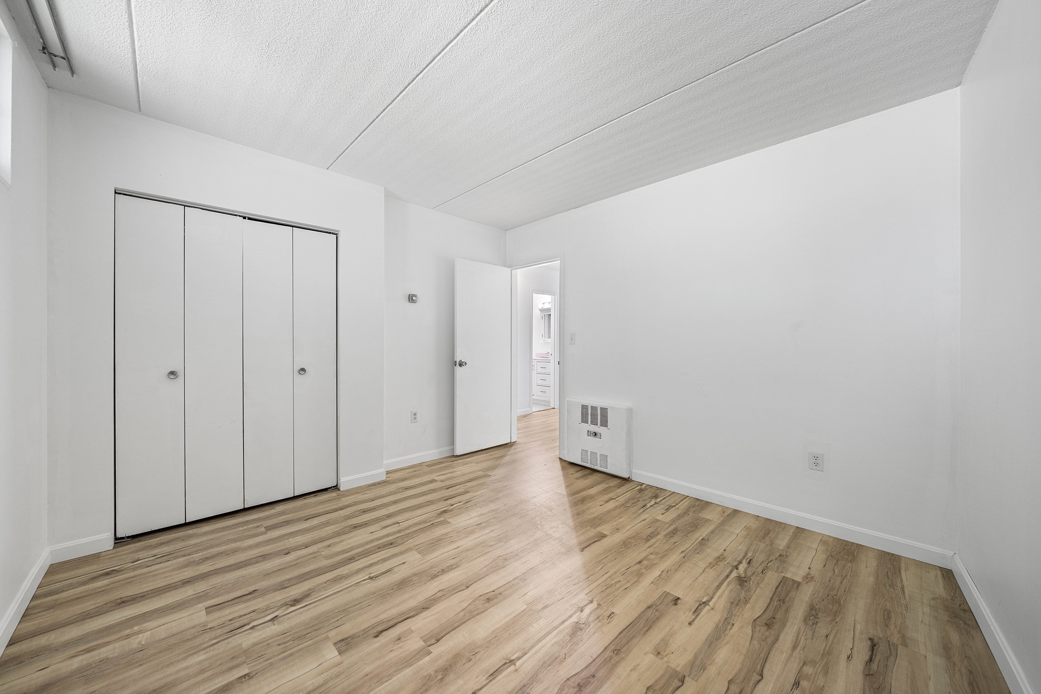 200 Swanton St # 303 Property Photo 15