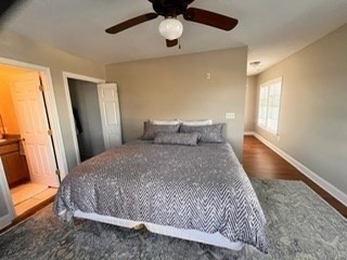 10 Malta St # 7 Property Photo 6