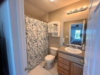 10 Malta St # 7 Property Photo 8