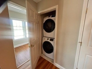 10 Malta St # 7 Property Photo 10