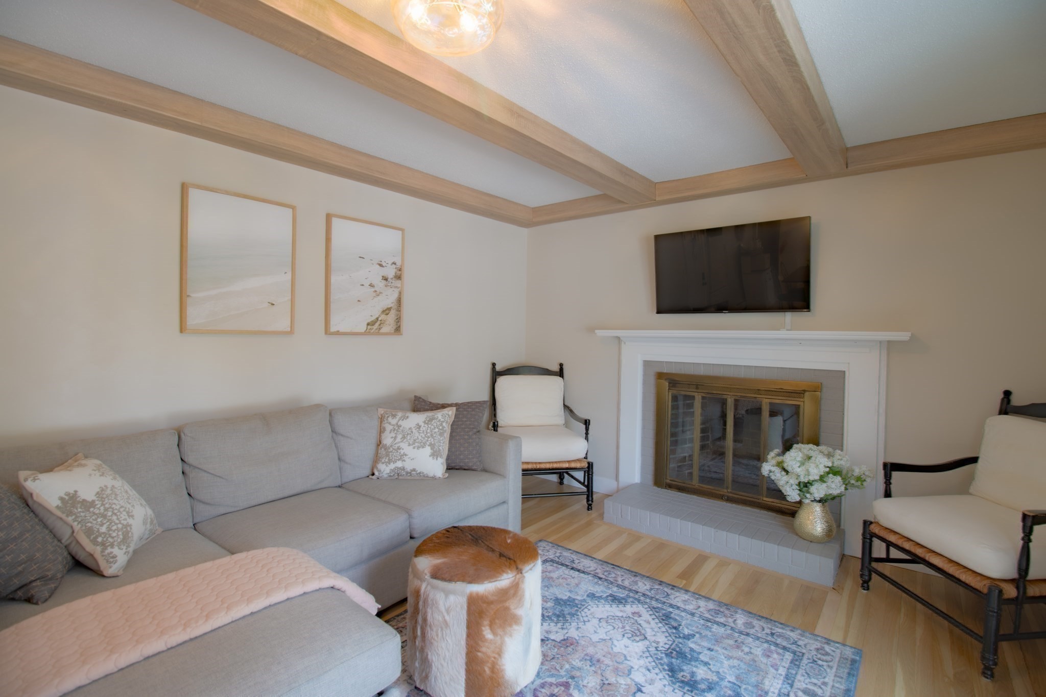 16 Washington Bursley Way Property Photo 8