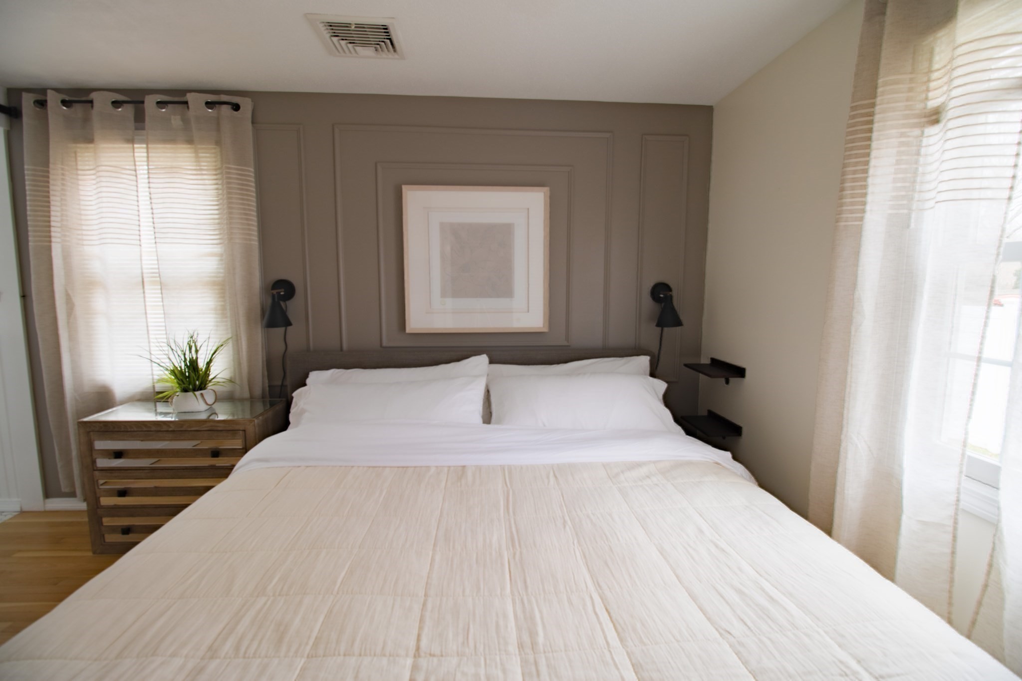 16 Washington Bursley Way Property Photo 11