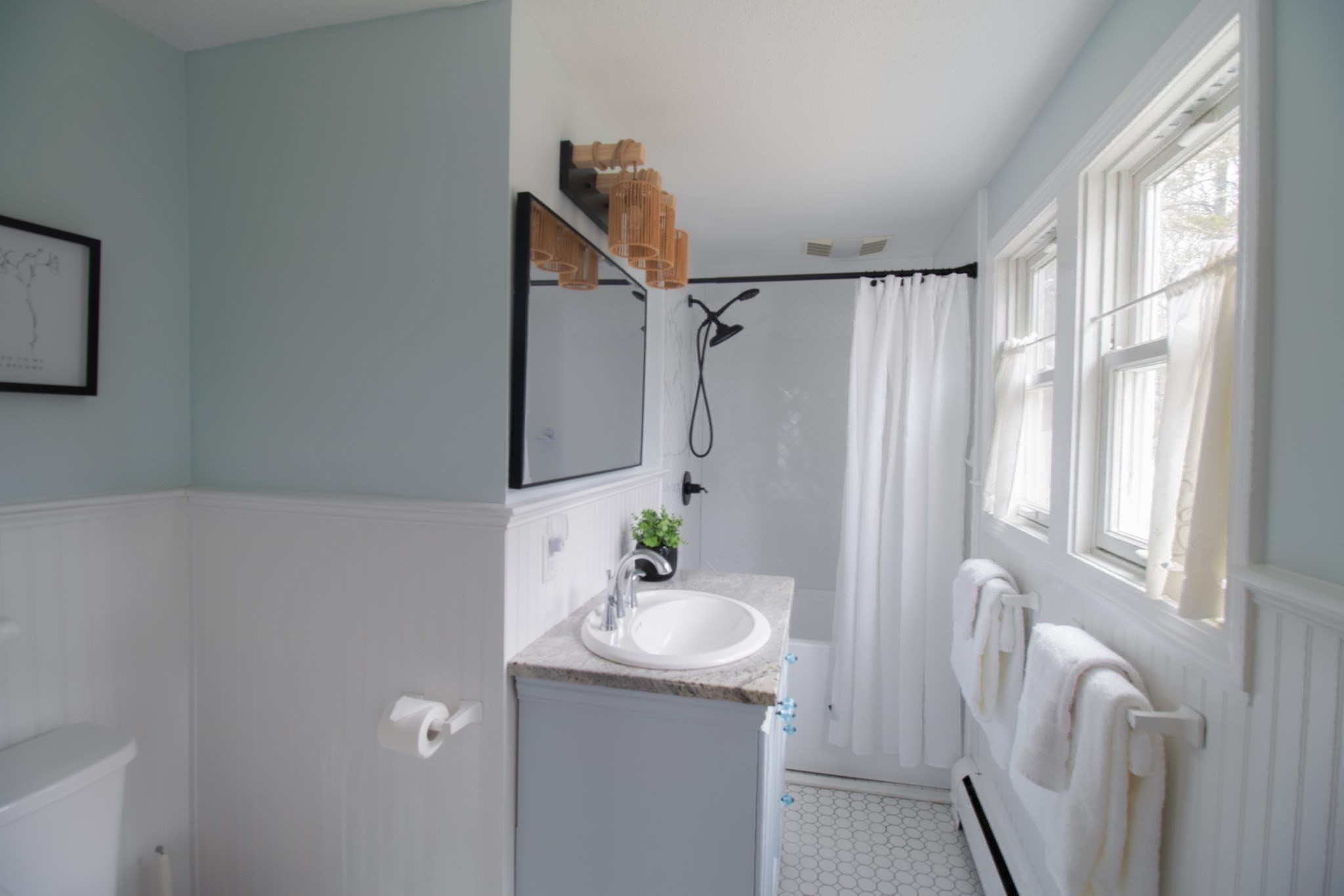 16 Washington Bursley Way Property Photo 15
