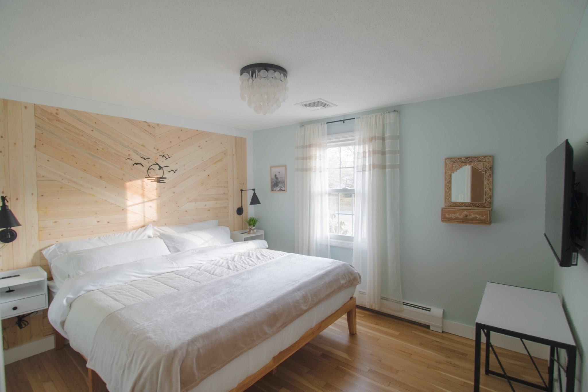 16 Washington Bursley Way Property Photo 17