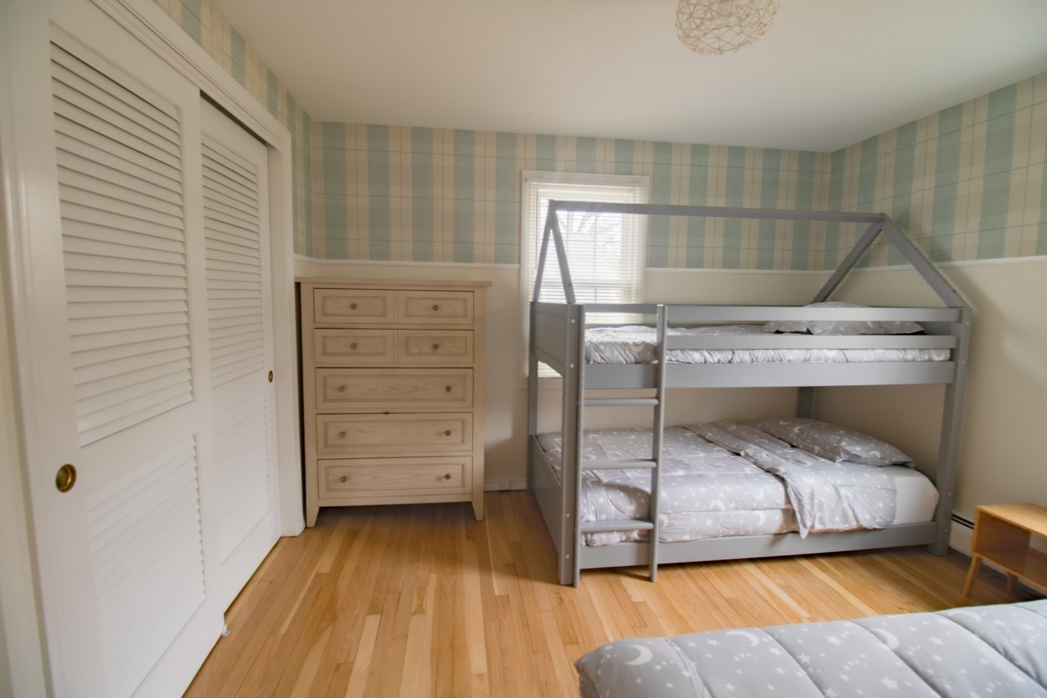 16 Washington Bursley Way Property Photo 21