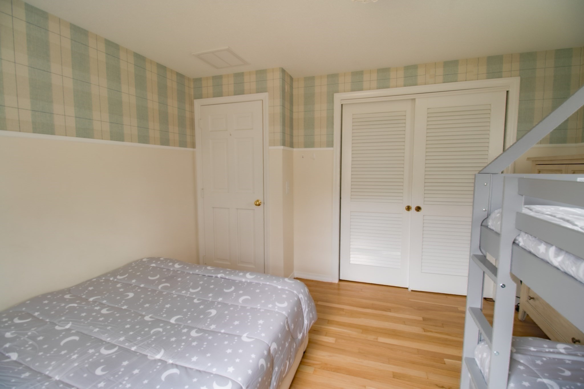 16 Washington Bursley Way Property Photo 22