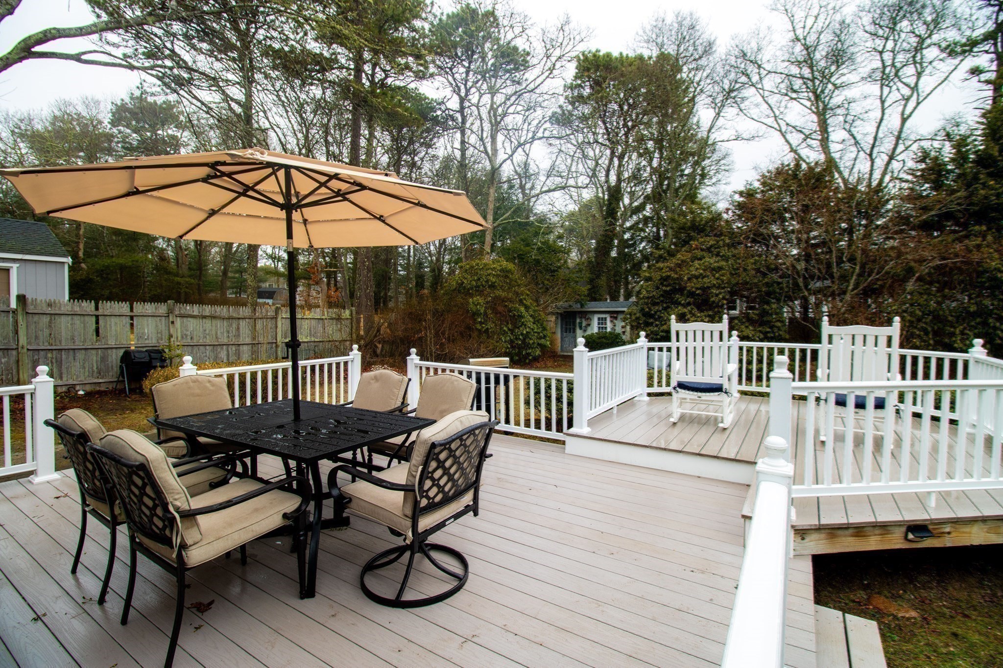 16 Washington Bursley Way Property Photo 29