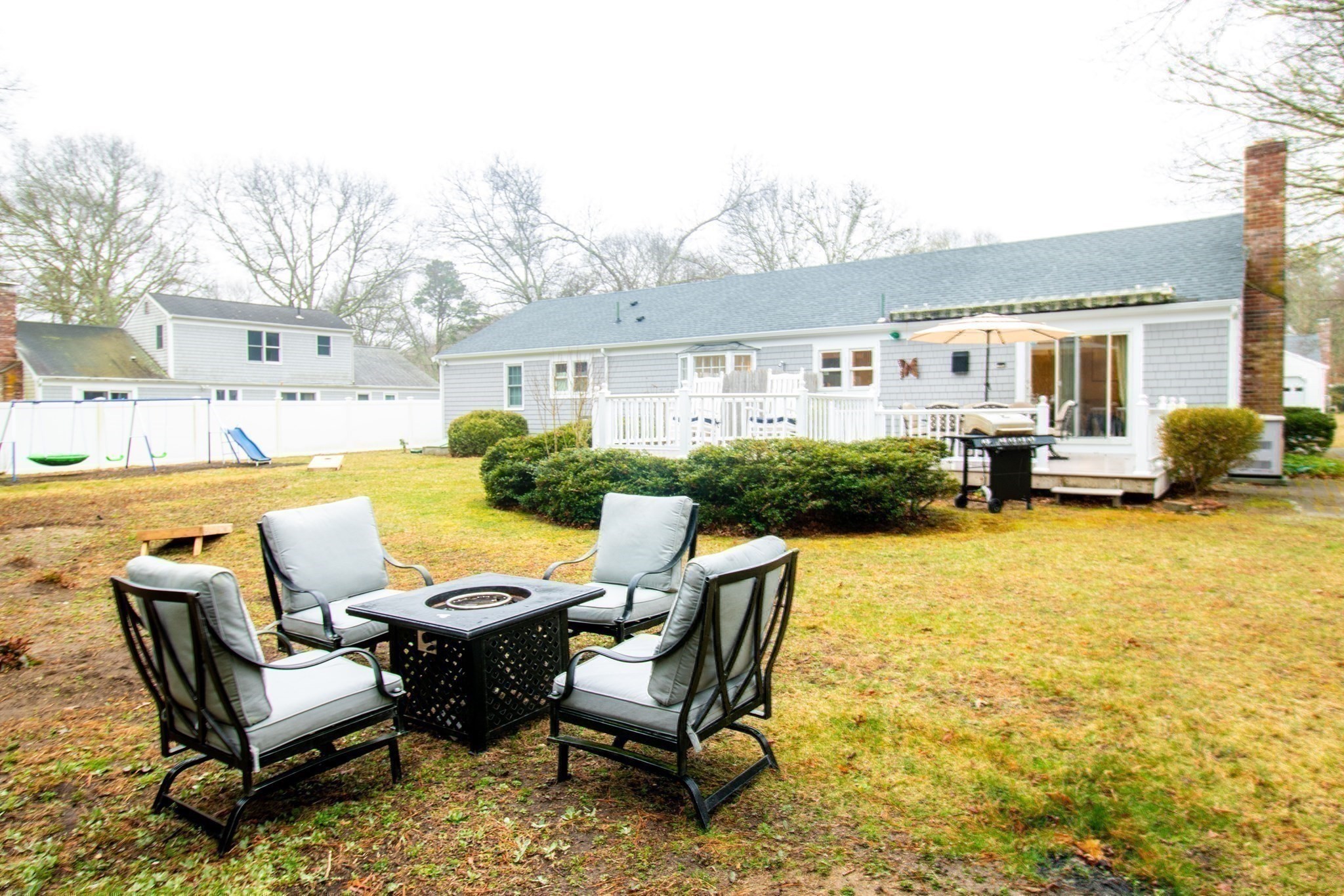 16 Washington Bursley Way Property Photo 30