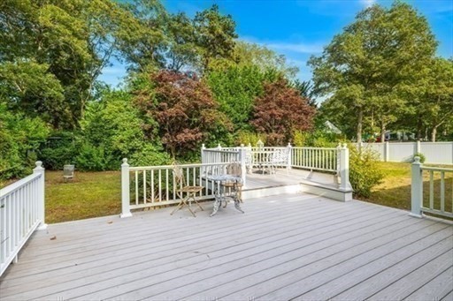 16 Washington Bursley Way Property Photo 31