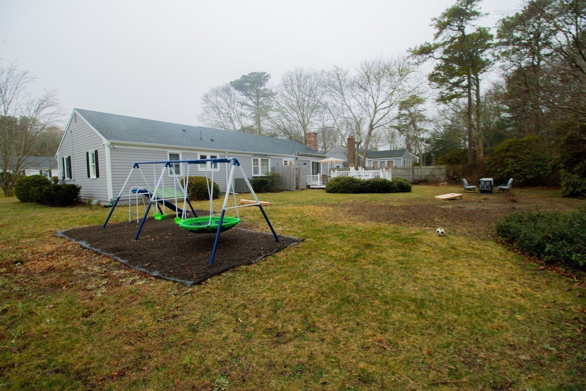 16 Washington Bursley Way Property Photo 32