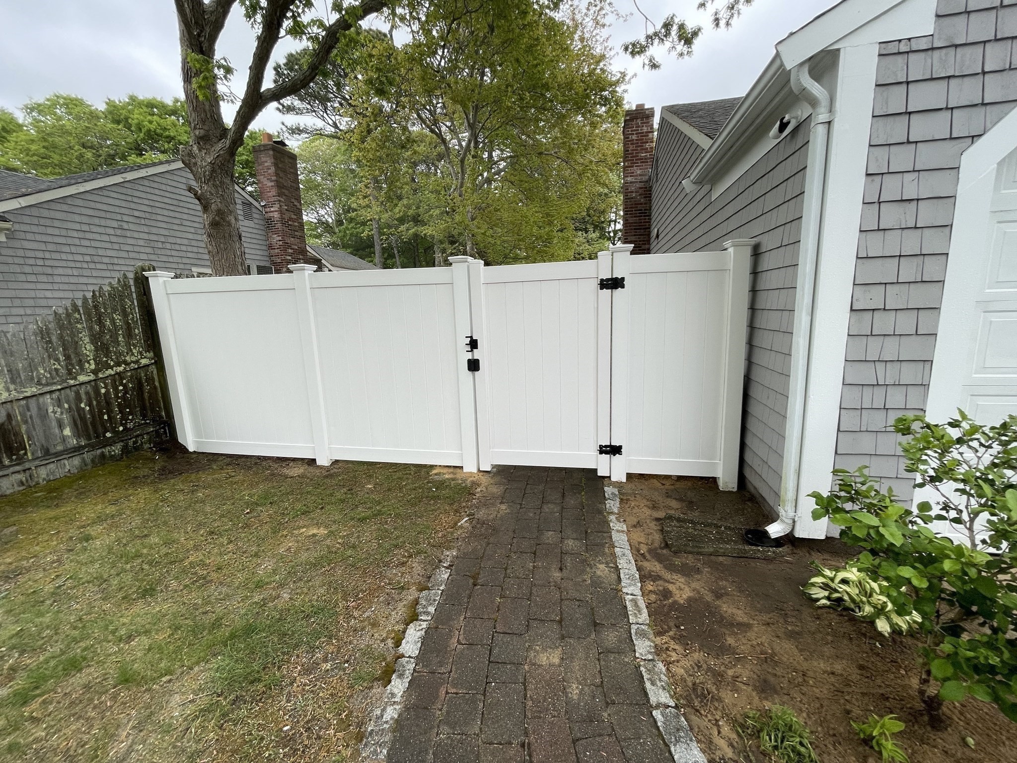 16 Washington Bursley Way Property Photo 35