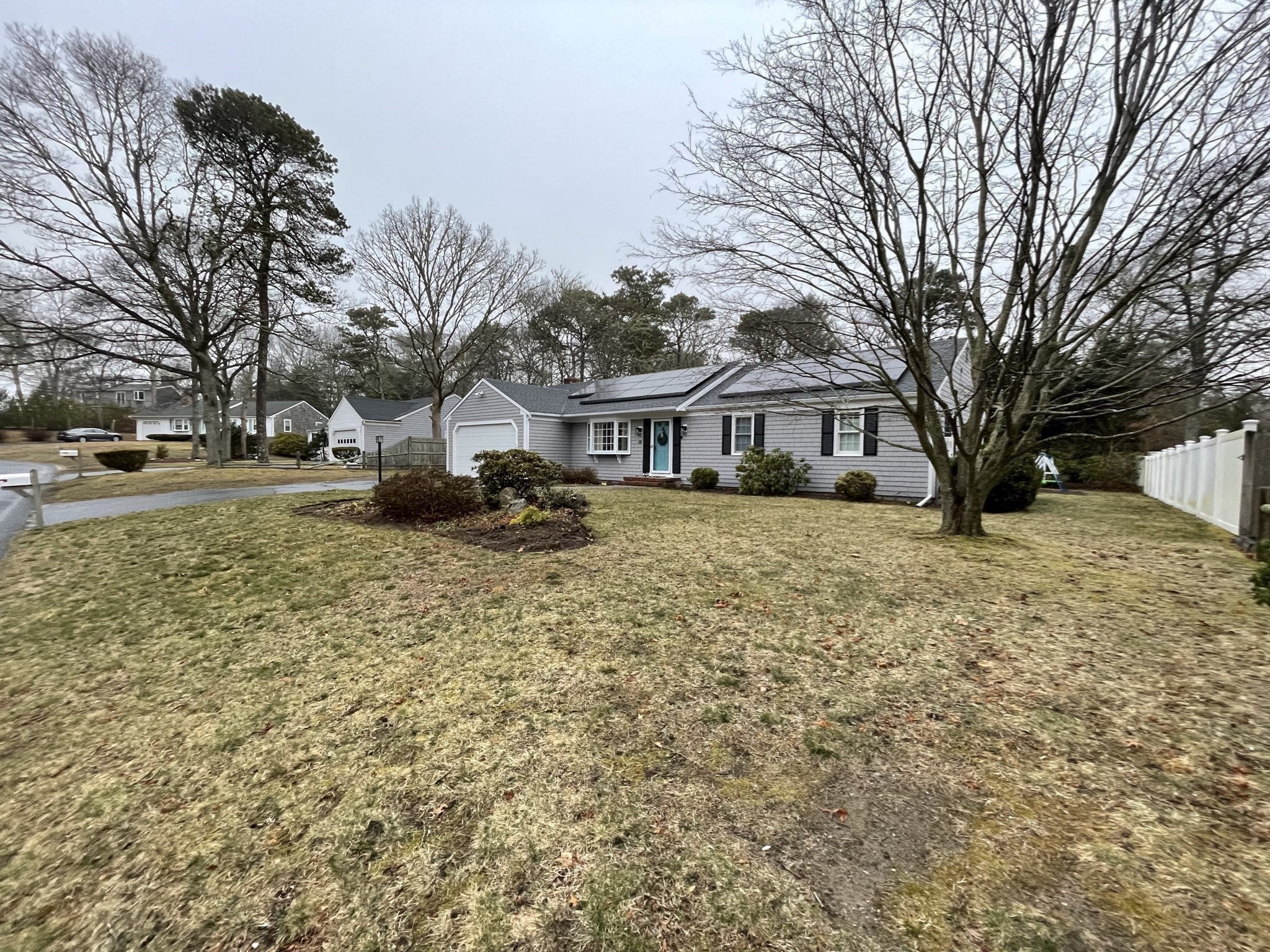 16 Washington Bursley Way Property Photo 36