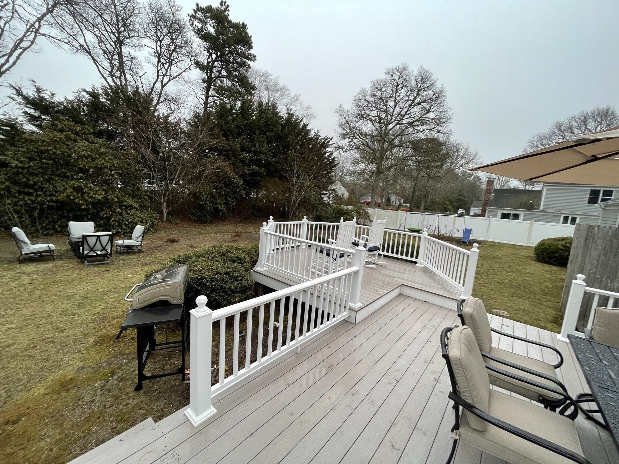 16 Washington Bursley Way Property Photo 37