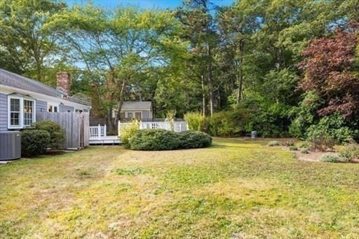 16 Washington Bursley Way Property Photo 38
