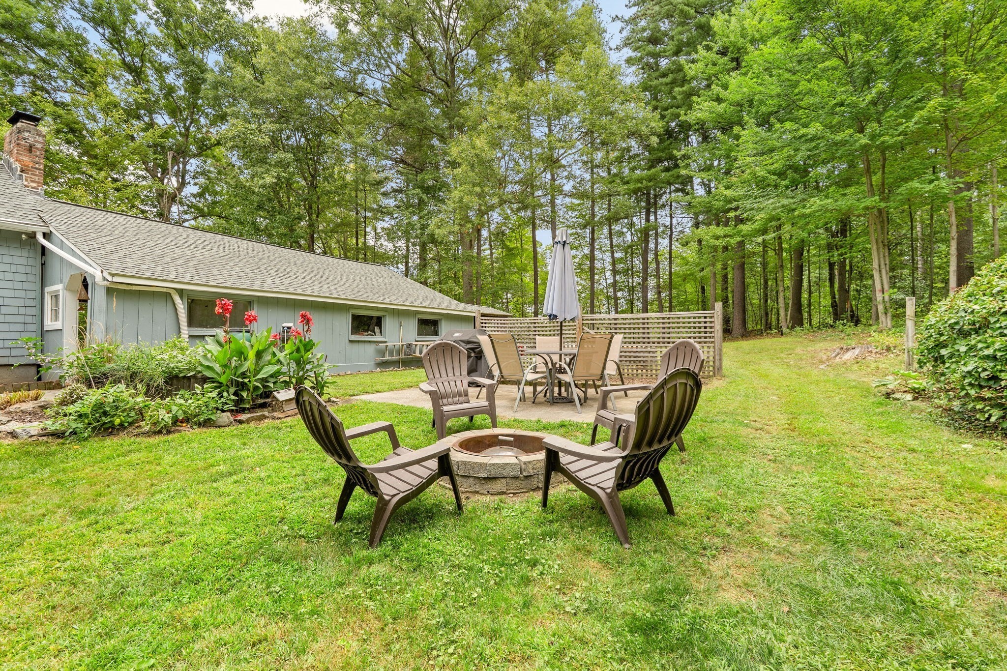 91 Still River Road Property Photo 2