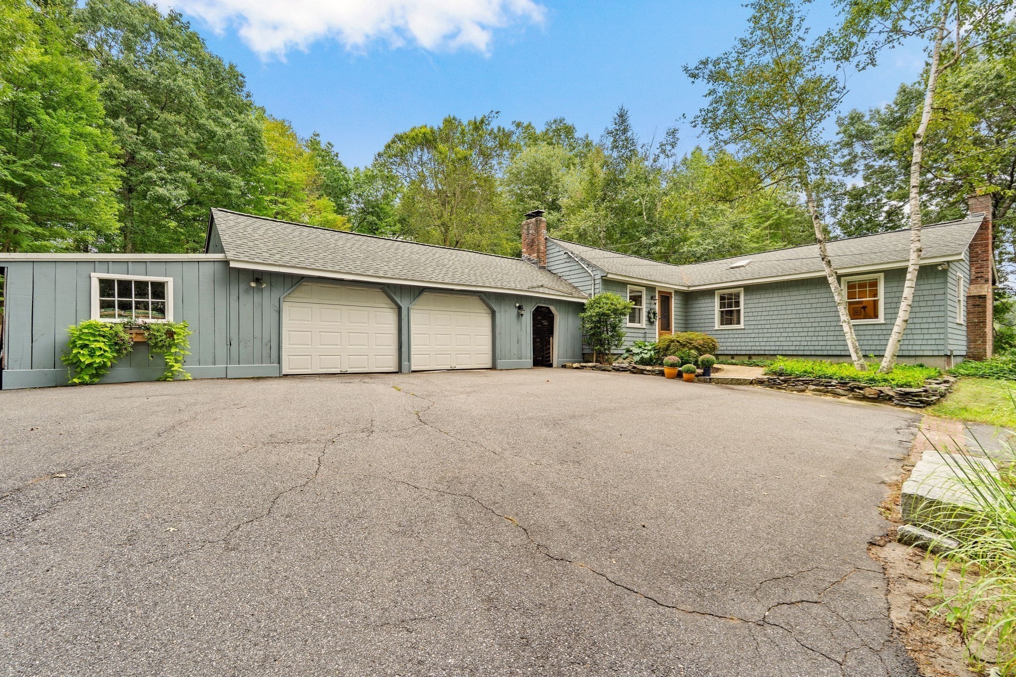 91 Still River Road Property Photo 19