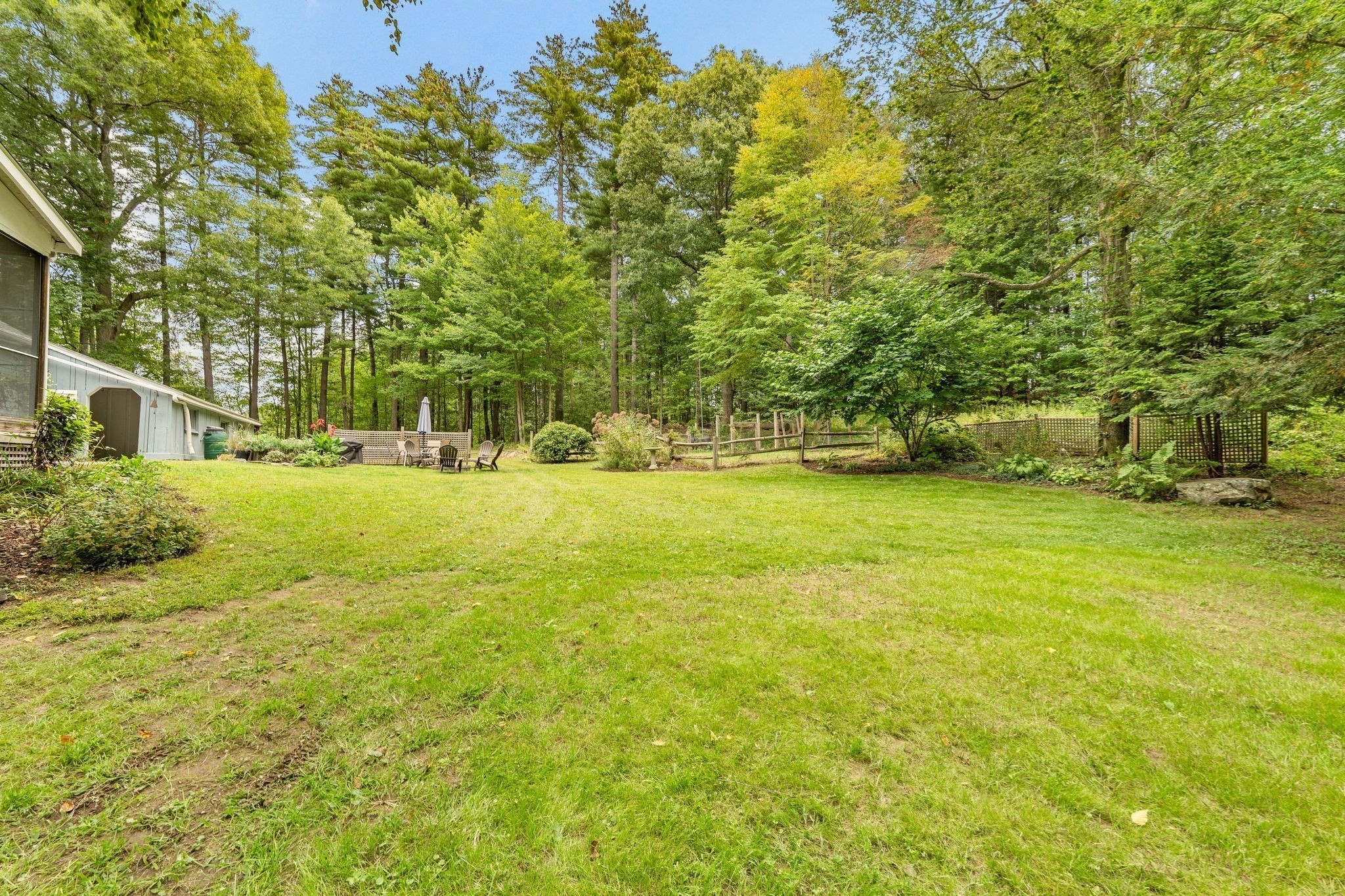 91 Still River Road Property Photo 25