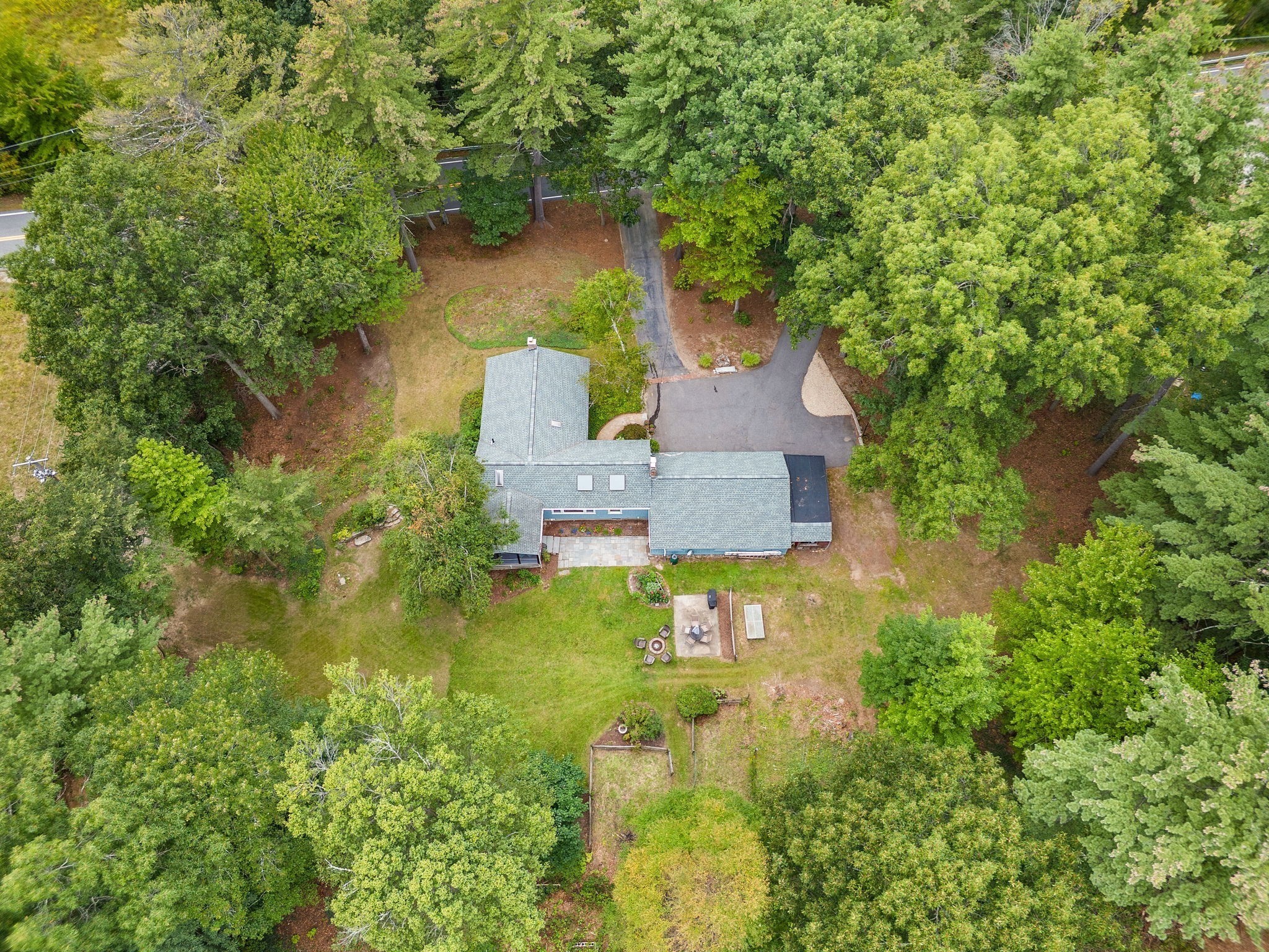 91 Still River Road Property Photo 27