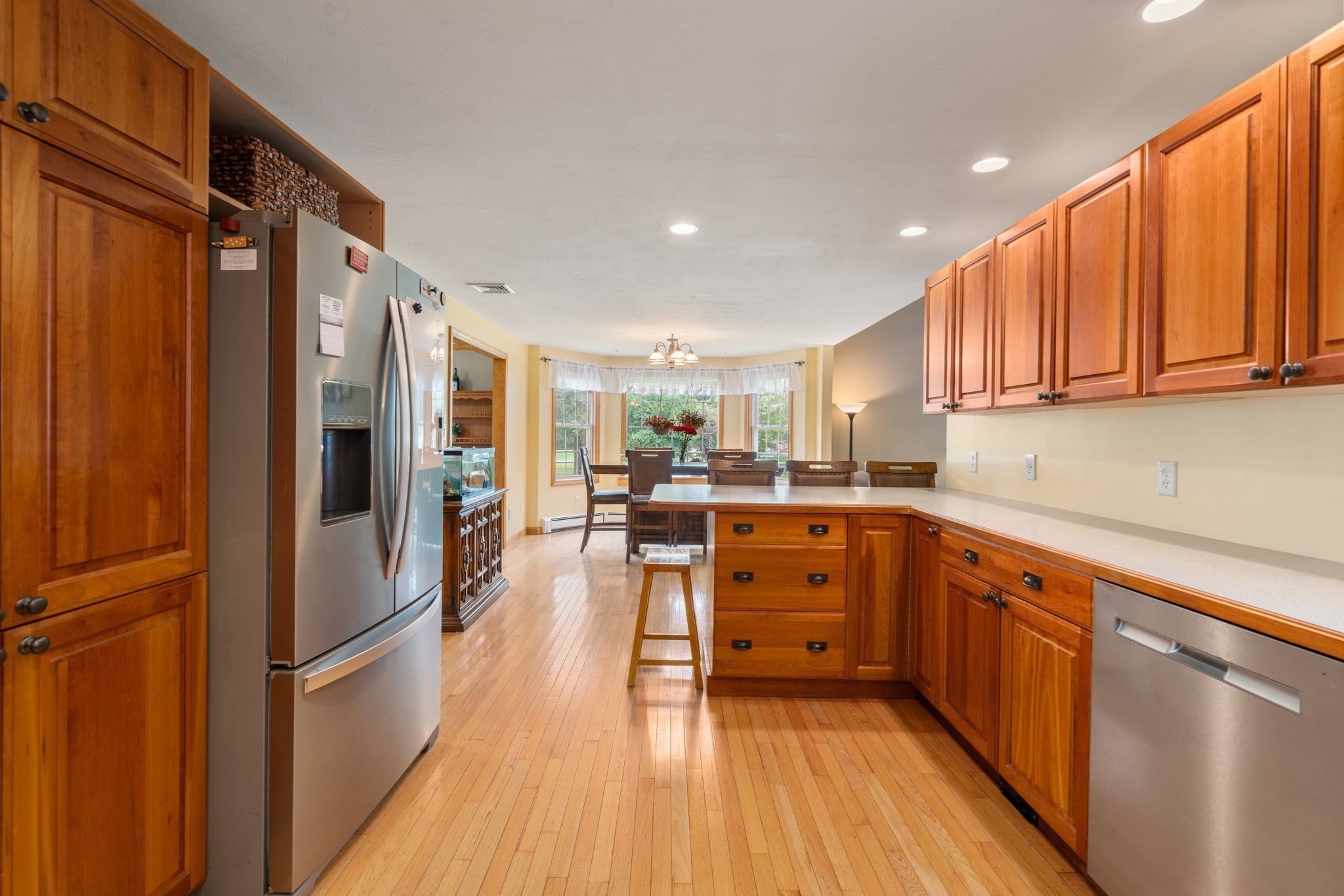 120 North Ave Property Photo 11