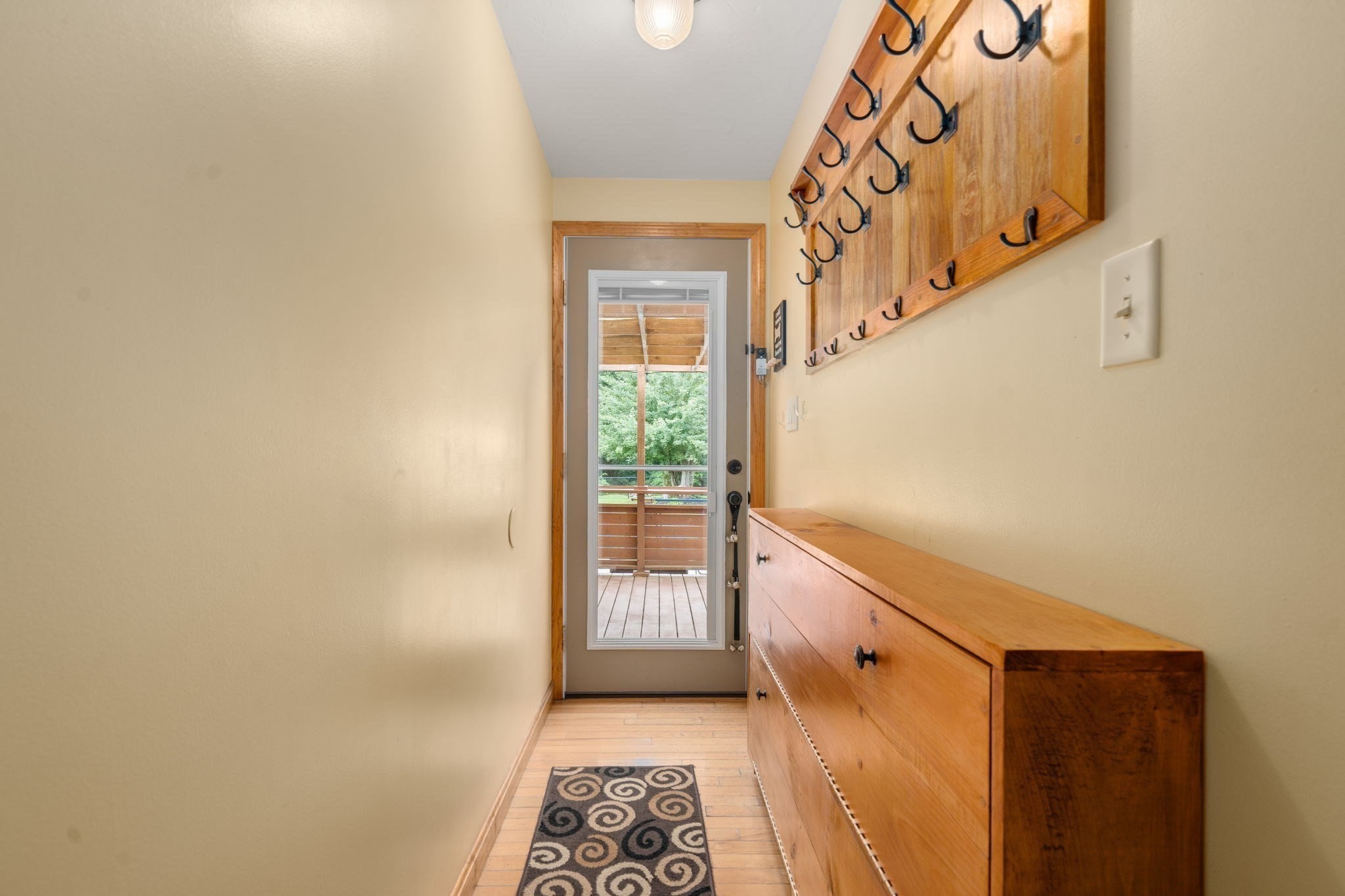 120 North Ave Property Photo 17