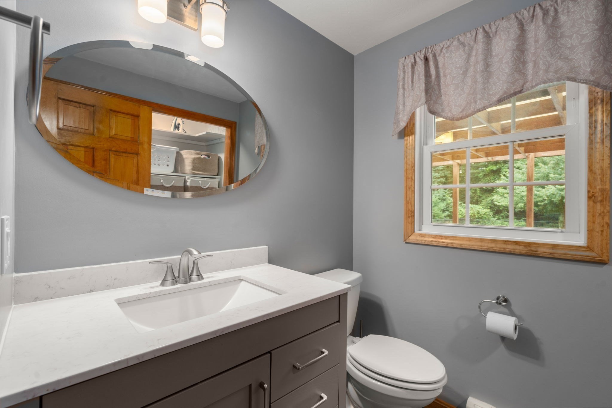 120 North Ave Property Photo 18