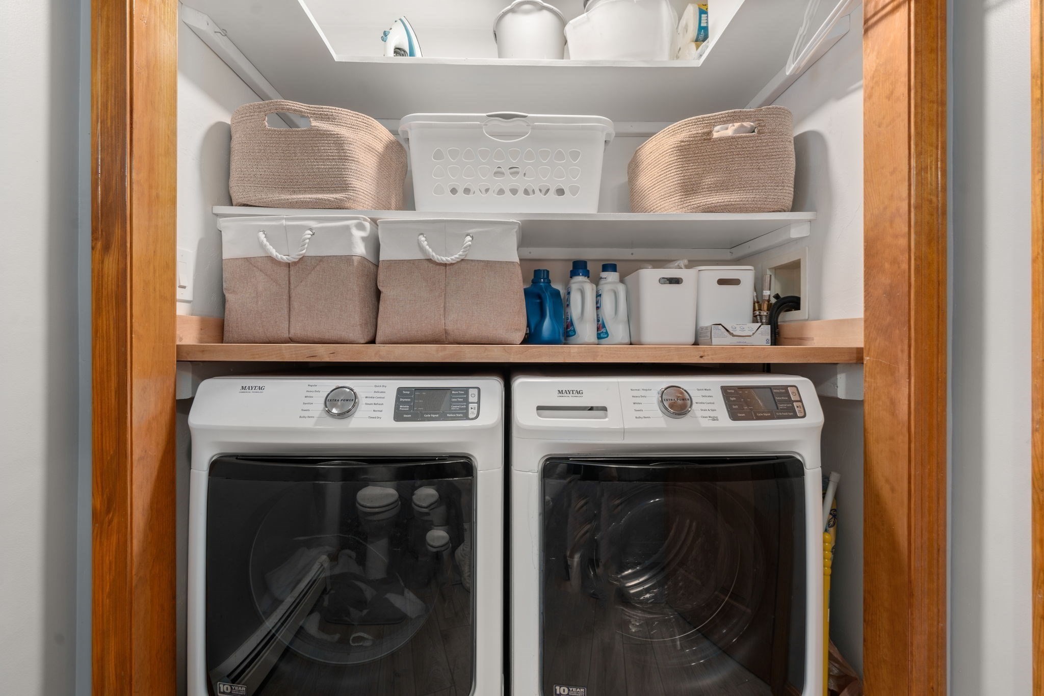 120 North Ave Property Photo 19