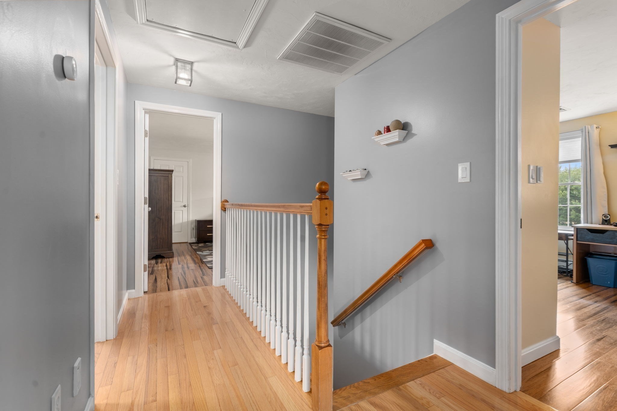 120 North Ave Property Photo 20