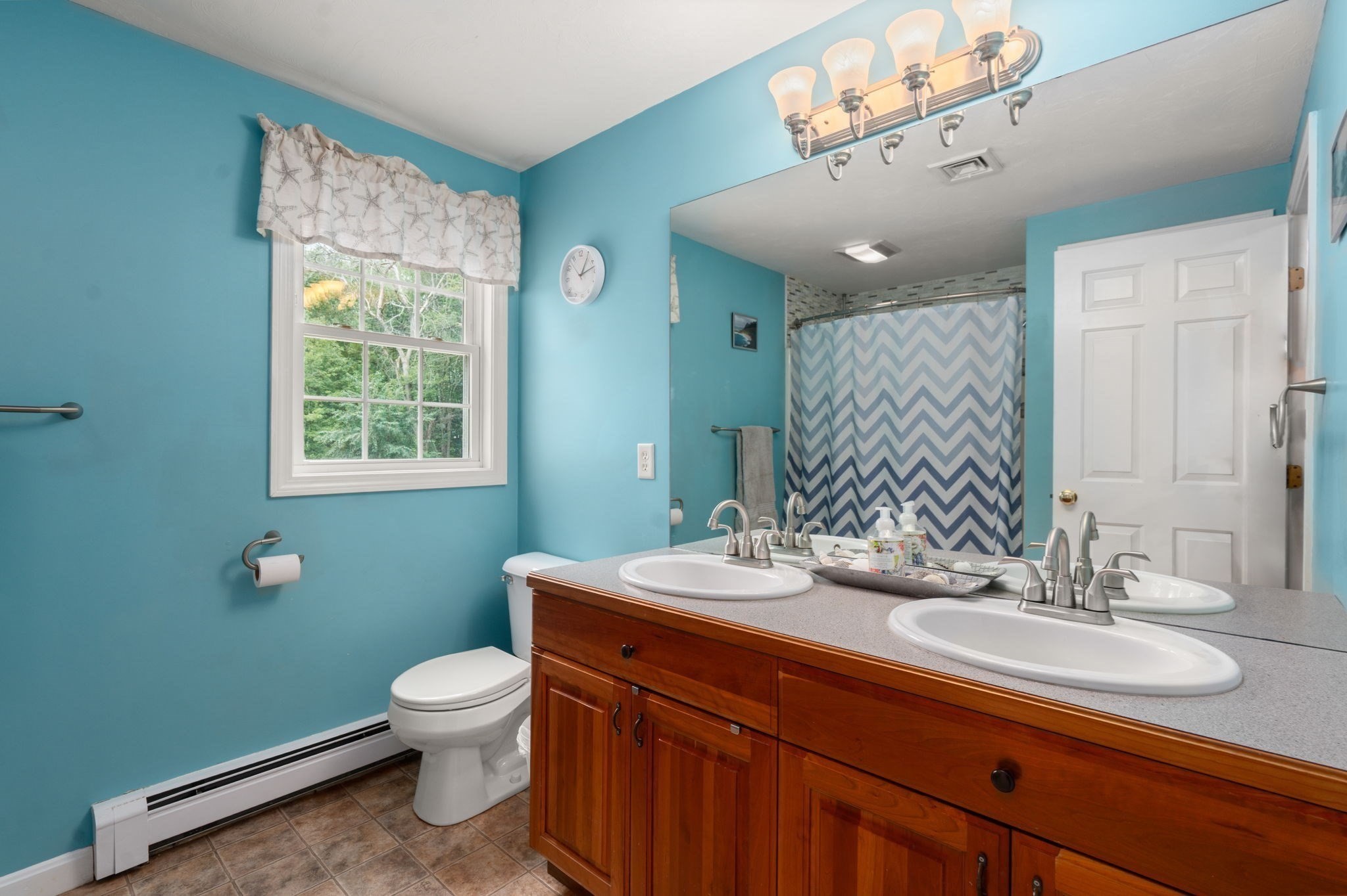 120 North Ave Property Photo 24
