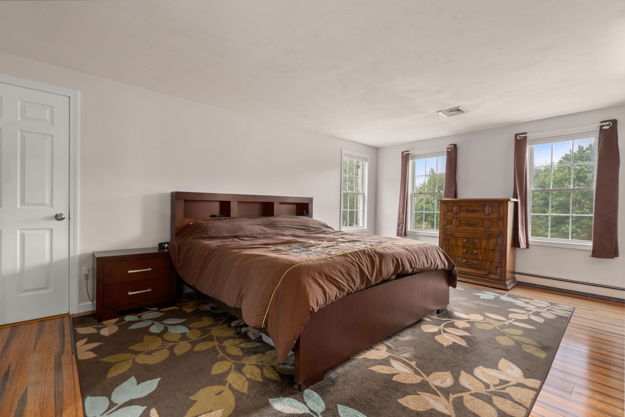 120 North Ave Property Photo 25
