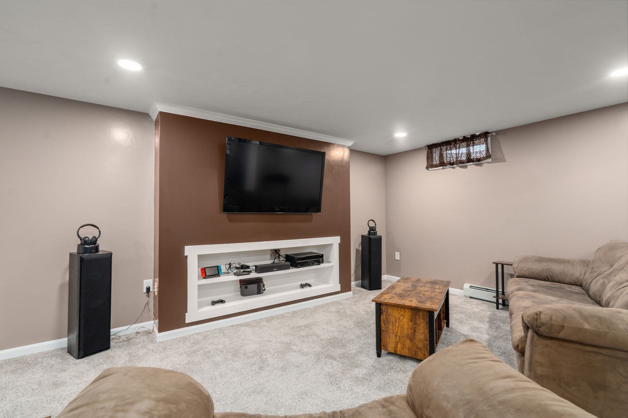 120 North Ave Property Photo 31