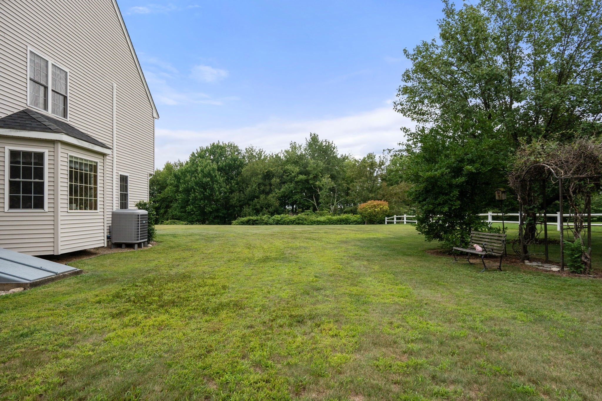 120 North Ave Property Photo 39