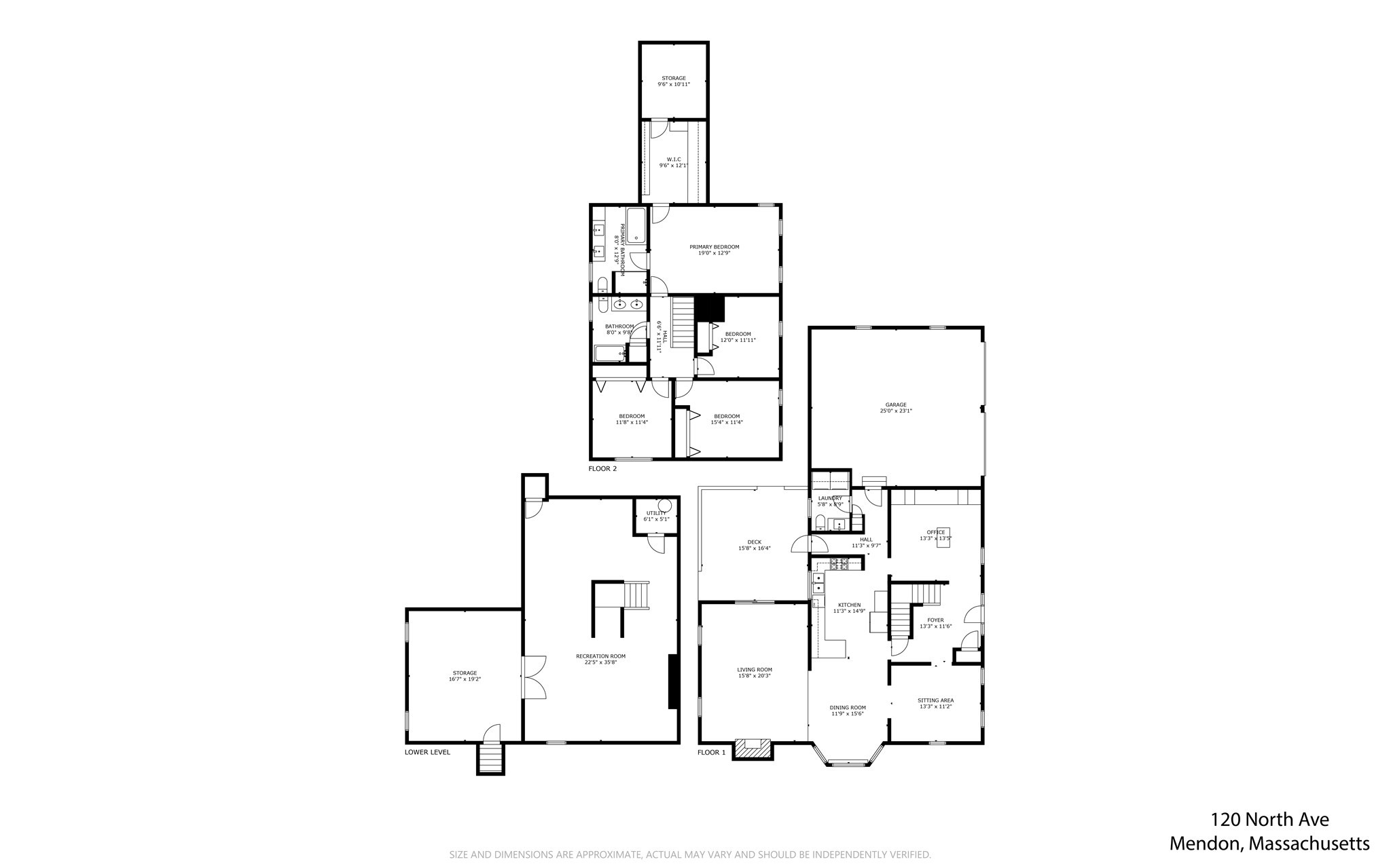 120 North Ave Property Photo 40