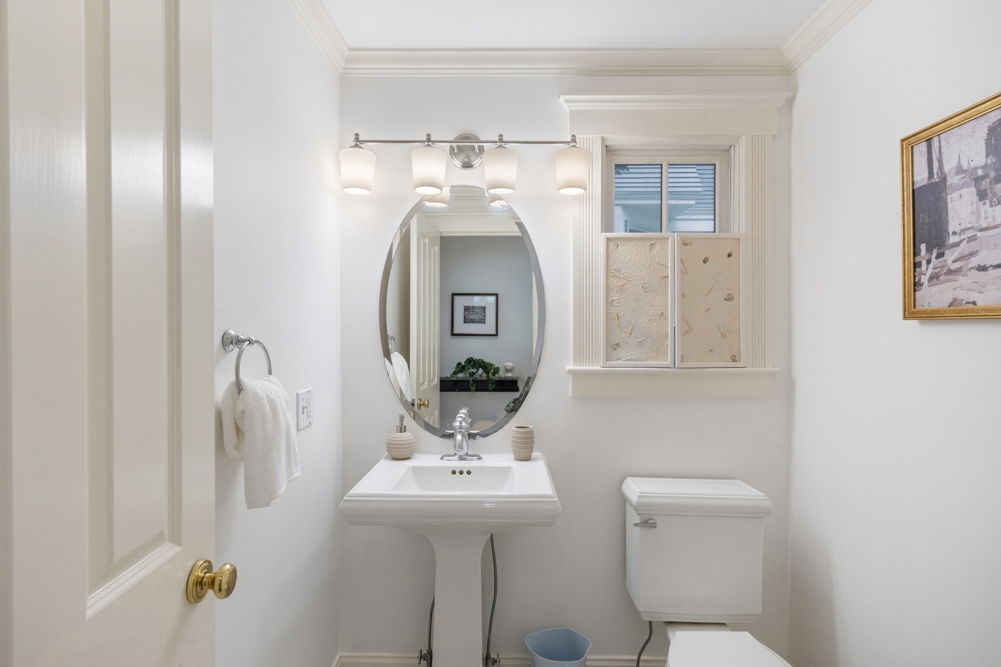 25-27 Gray Street # 27 Property Photo 11