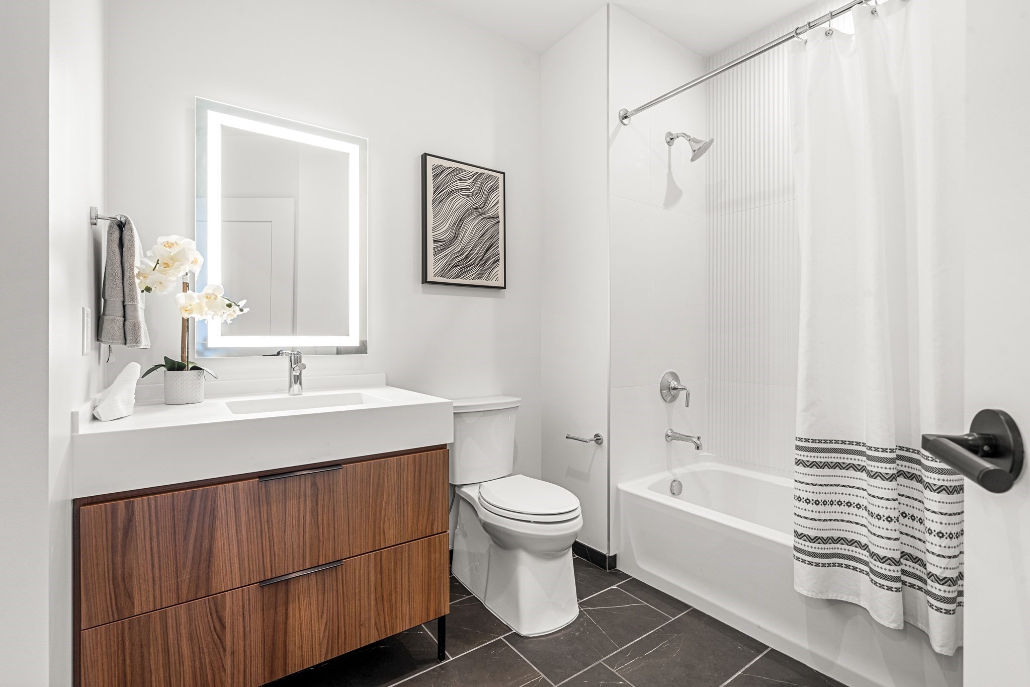 1515 Commonwealth Ave # 311 Property Photo 5