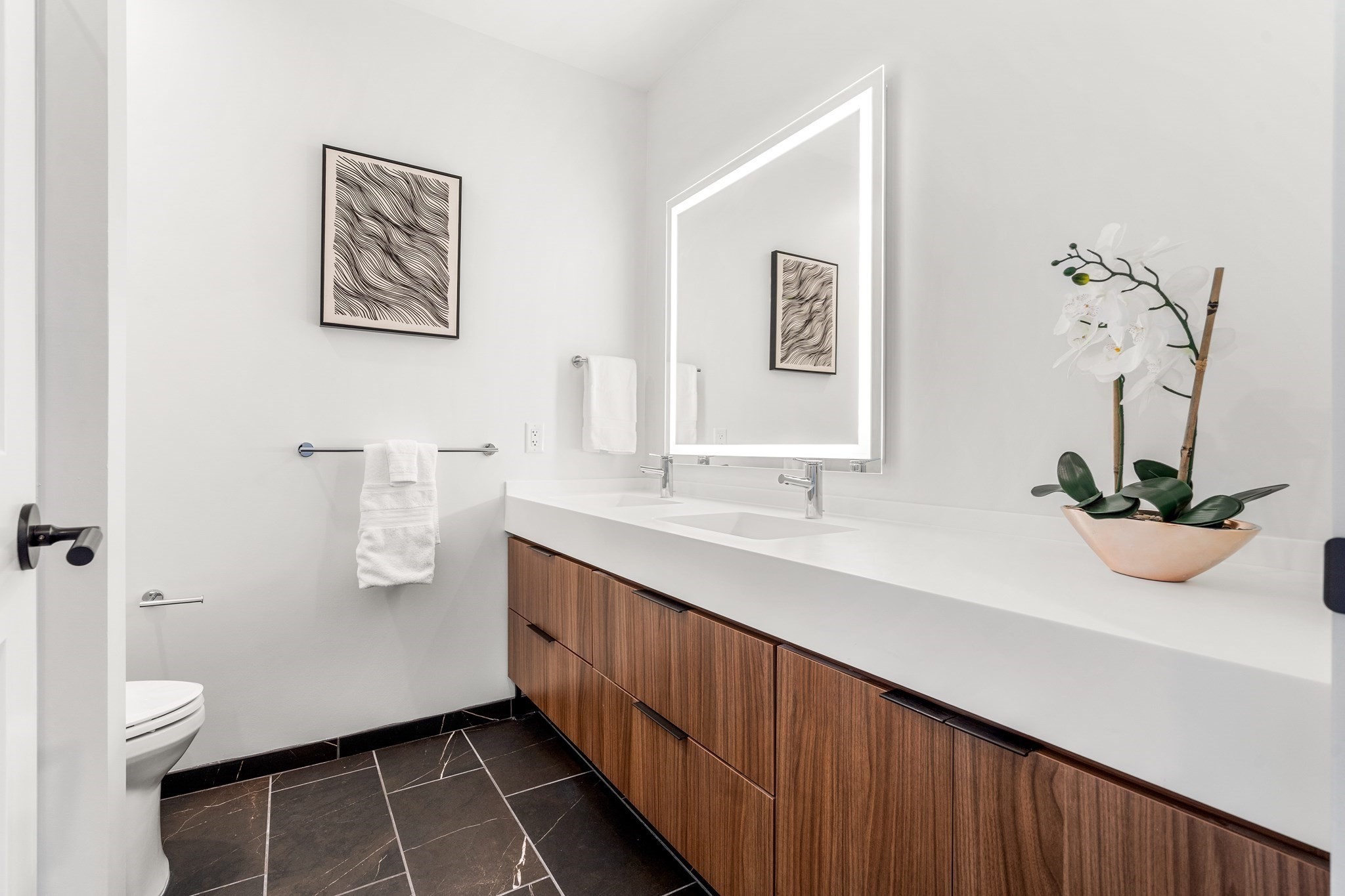 1515 Commonwealth Ave # 311 Property Photo 14