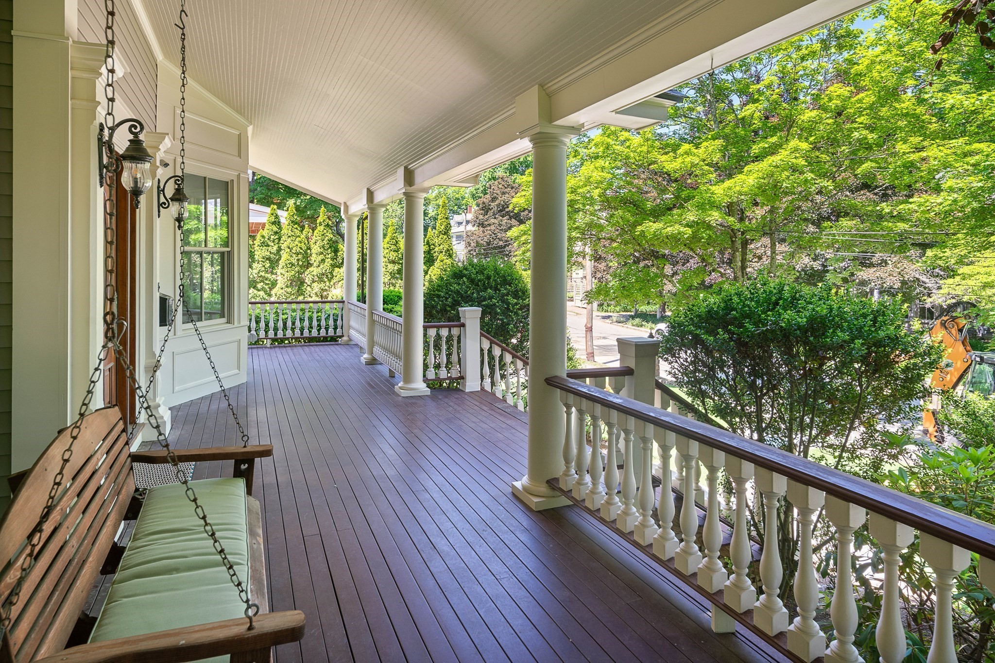 14 Winthrop St Property Photo 2