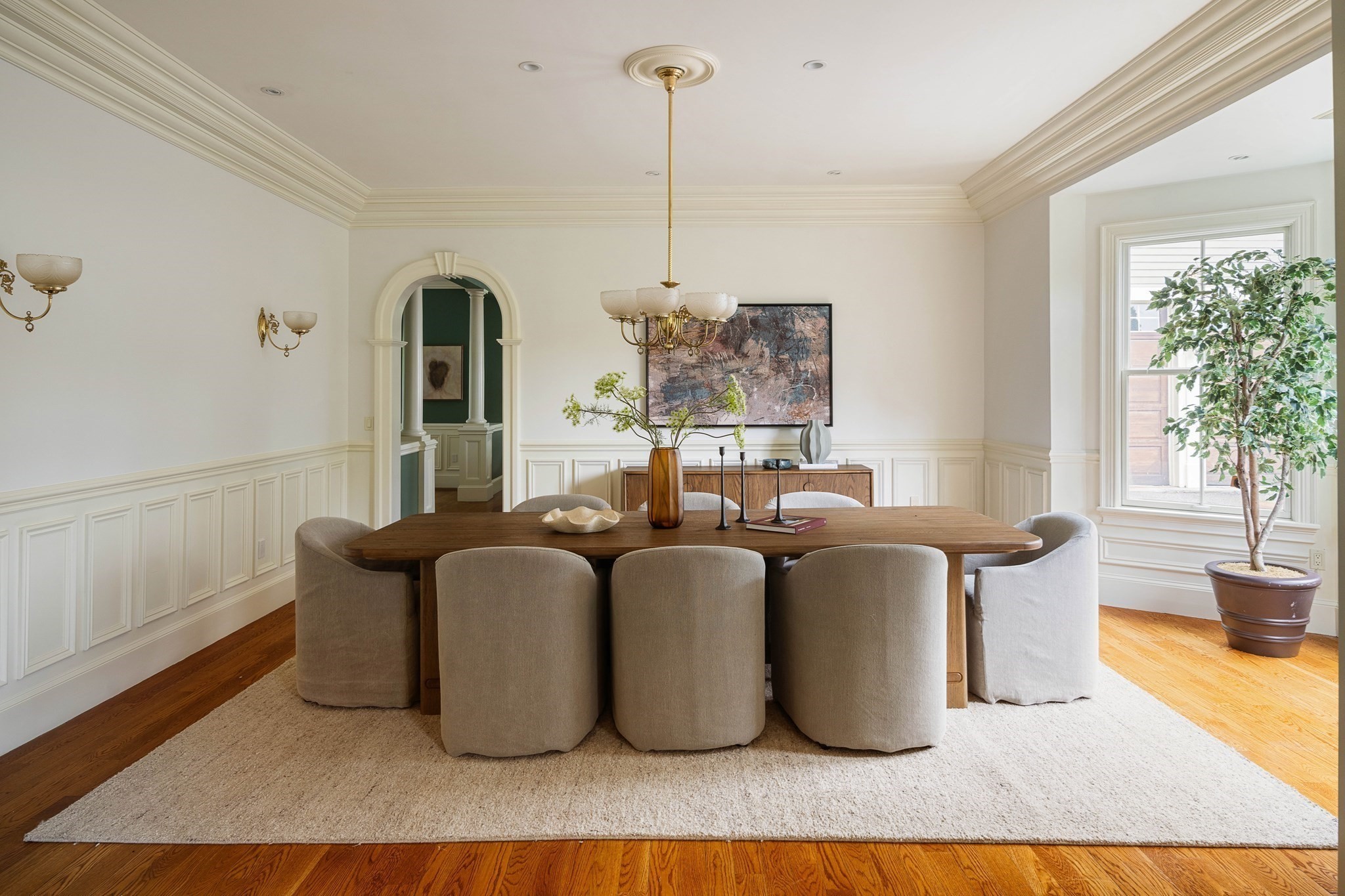14 Winthrop St Property Photo 5